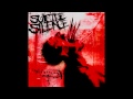 Suicide Silence -- Unanswered (Instrumental djent ...