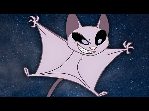 Kid Vs. Kat | Keep on Rockin' & It’s in the Bag