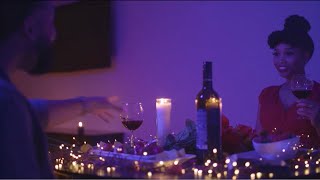 Let You Go Music Video