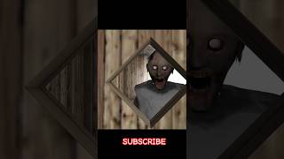 Download lagu GRANNY TO MAR GAI 😱 | GRANNY SHORTS VIDEO | #granny #trending #shorts #gaming mp3
