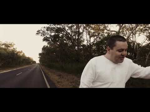 JAY UF - BREAK THE FALL (FEAT. BLAKE GALERA - HOLLISS)