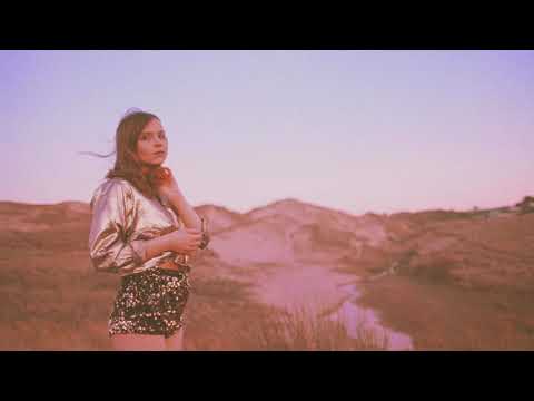 Gabrielle Aplin - Invisible (Piano Version)