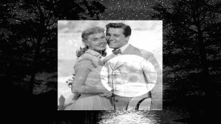 Gordon MacRae - Just One Girl