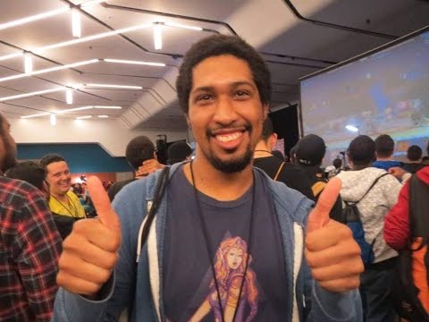 larry lurr approved.