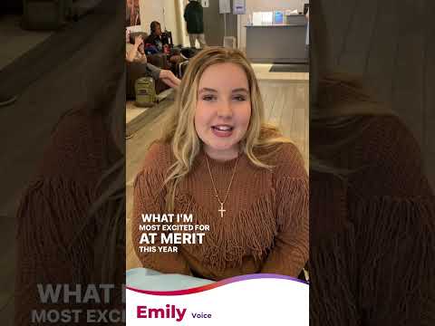 Welcome to the Alice S. Pfaelzer Conservatory | Merit School of Music