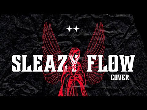 Video thumbnail toxy0xsKTfg