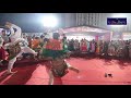 Traditional Garba | Rasleela | Hardik Mehta | Falguni pathak | Mumbai