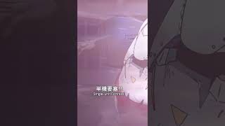 「人とは初、喧嘩！！」｜TVアニメ『スノウボールアース』第9話：「怪獣大戦争」より【毎週金曜23:30放送中】 #anime #snowballearth #スノウボールアース