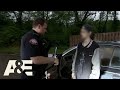 Live PD Hot Box Season 3 A E