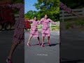 Kanmani Remix Dance