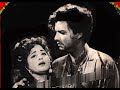 INAYAT HUSSAIN BHATTI ISHQ E LAILA 1957 JIGAR CHHALNI HAI DIL GHABRA RAHA HAI MOHABBAT KA JANAZA