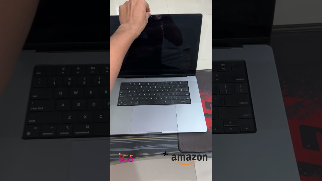 switched from TCS to Amazon within 10 months 🚀 #amazon #tcs #cloudengineer #faangm #faang