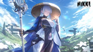 [妮姬] 伊甸園番外篇PV公開