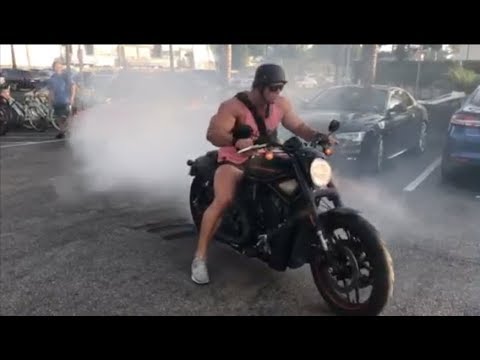 YouTube video thumbnail