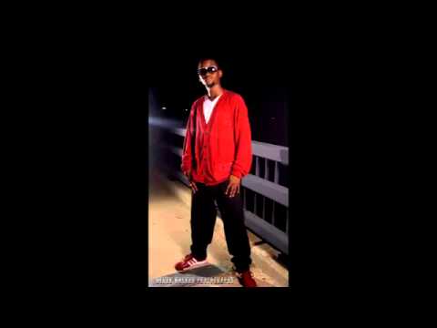 Flexin- Eon, Jstyles Capo, J Fire, Duke Rodche