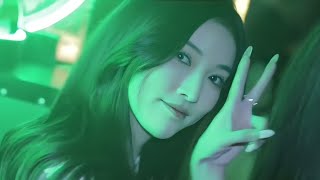 Download lagu Hoaprox - With You Remix ( Dj QT Mix ) mp3