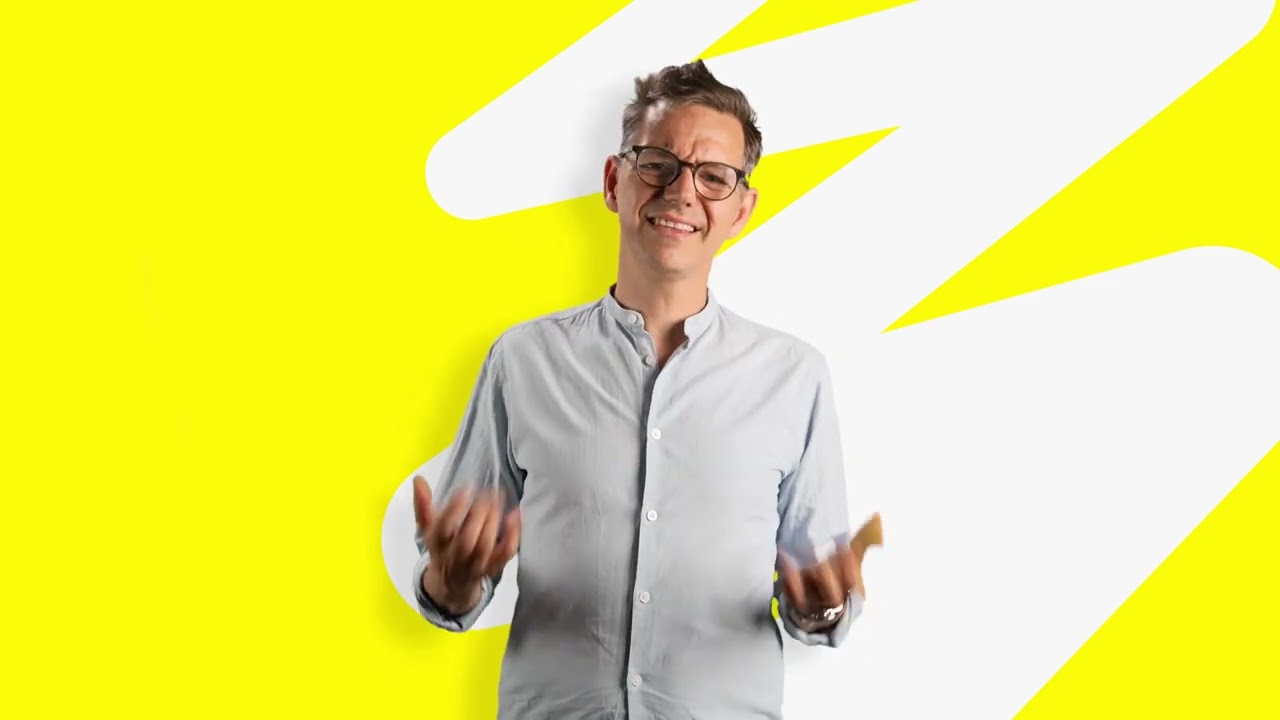 video thumbnail video thumbnail