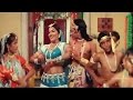 Mr Gireesham Movie Nanda Nandana Video Song Krishna Bhagavan Ramyakrishna