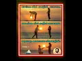 Devike Ninmeyyil Vasantham ദേവികേ നിൻ മെയ്യിൽ വാസന്തം 