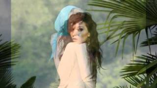 Whirlpool Under The Sun Markus Schulz Intro Remix