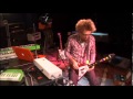 905 David Crowder Band Remedy Song Tutorial Neverending