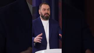 Սպորտ ռինգ