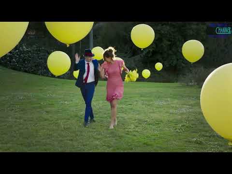 Young MC   Bust A Move   Sven Otten KM Music Shuffle Dance