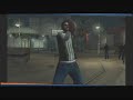 NARC E3 2004 Trailer