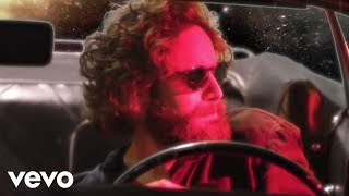 Allan Rayman - Go My Way (Official Music Video)