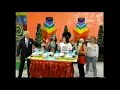 The Price Is Right 2842K March 1 2004 6 000TH EPISODE 60 FPS UPGRADE