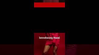 Download lagu Introducing Hazel mp3 Download lagu Introducing Hazel mp3
