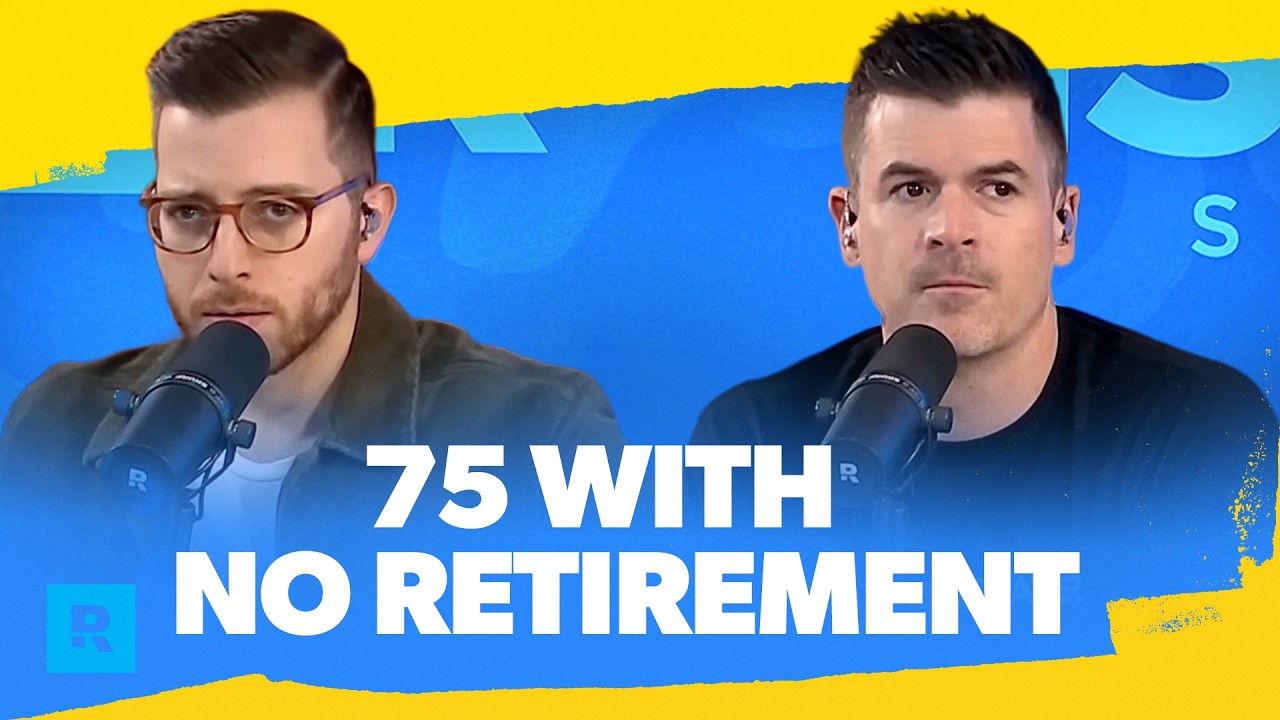 My In-Laws Blew Their Retirement - Should We Bail Them Out?