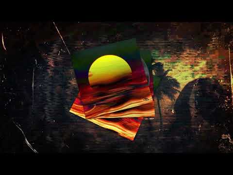 (FREE) Wit. x Laylow x 13 Block "33SYSTEM" Type Beat (prod. Highkey) | 2020 Dark Trap Instrumental