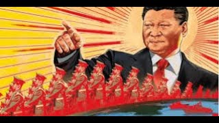 The Rise Of The Dragon | A Truthful Look At How China Became A Super Power!