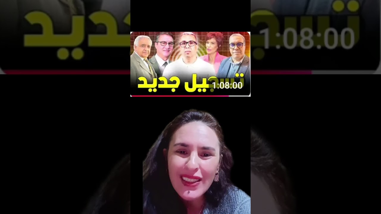 من يتعرض المؤامرة .....المهداوي او الحري؟؟؟؟ 