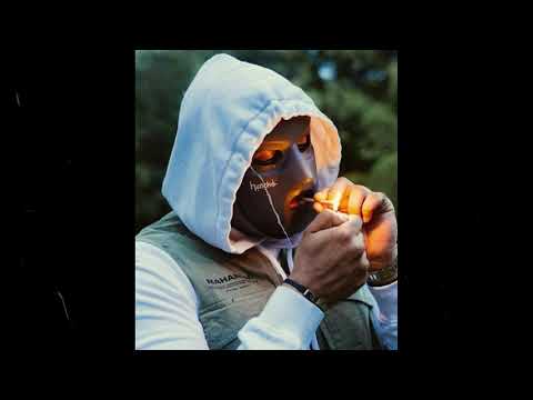 M Huncho x Dutchavelli - "Problems" Type Beat 2020 | UK Trap Instrumental