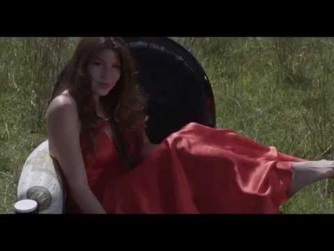 Ella Mische - "While I Think Of You"