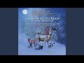 The Wexford Carol (Live At Knox Church, Stratford, Ontario / 2021)