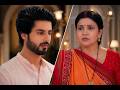 Tu Hi Re Dil Mein Ep 25 Preview Jul 09 2026 Zee TV