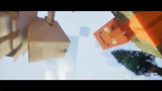 遂に(色んな意味で)マイクラダンジョンズ本格始動！　マイクラダンジョンズ2を独りで駆け回る　その3【Minecraft DungeonsⅡ】【マインクラフトダンジョンズ2】