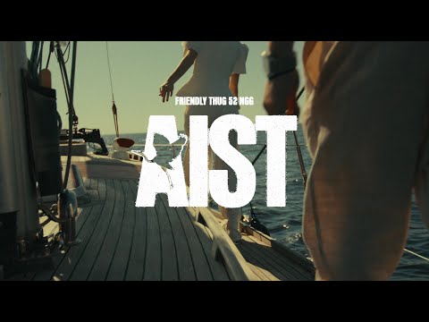 Miniatura de AIST