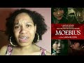 Moebius (2013) Review