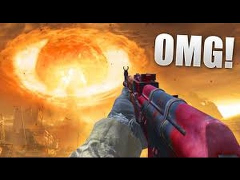 Call of Duty®: Modern Warfare® 2v2 3$ Wager MAP 1