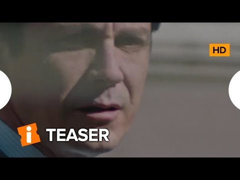 Nada a Perder 2 - Trailer