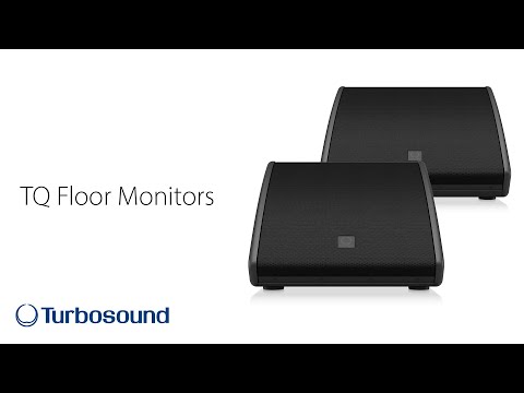 Zuhal Youtube Videos