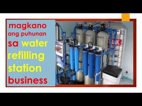 Pagkawala timbang sa pamamagitan ng 3-5 kg bawat linggo Eco slim gamot slimming