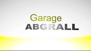 preview picture of video 'Garage Abgrall, réparation, dépannage auto et remorquage à Daoulas (29)'