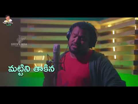 Sy tv Matla Thirupathi New Song | Thirupathi Matla | Madeen Sk | Nenu Mee Bharath | Mattine Thakina