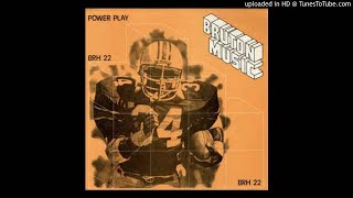 John Cameron - Killer B's