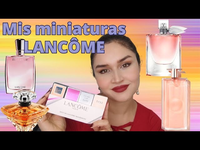 Vídeo relacionado con Lifewit Expositor Perfumes, Transparente Expositor Metacrilato, Podios de Exhibición para Figuras, Cupcakes, Buffets, Postres, Esmalte de Uñas, Especias, Cosméticos, 3 Niveles, 1 Paquete, 30 cm
